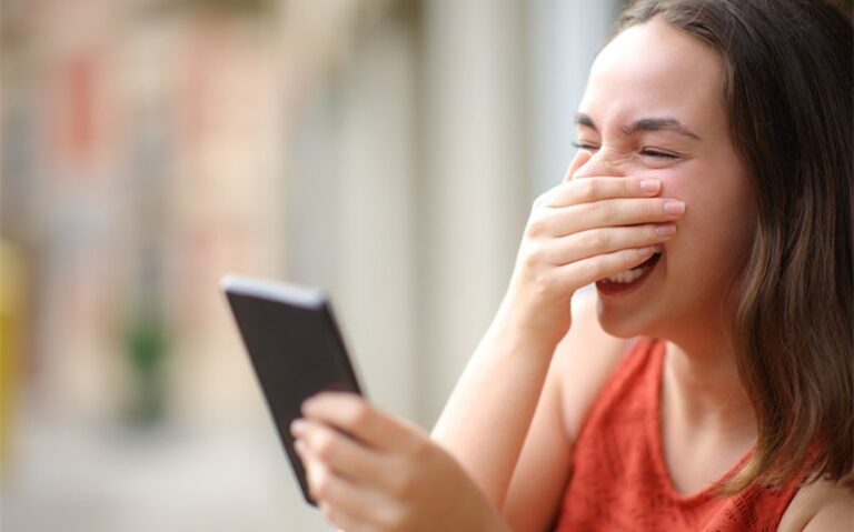 funny names to prank call