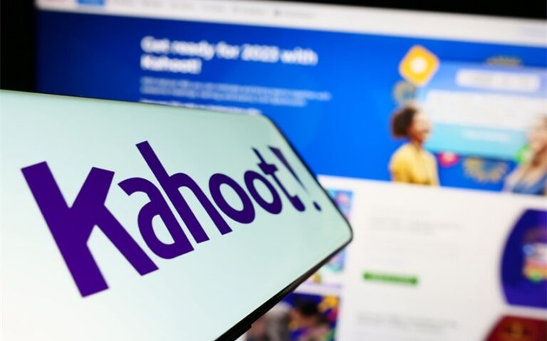 funny school appropriate kahoot names