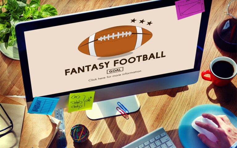 funny sexual fantasy football names