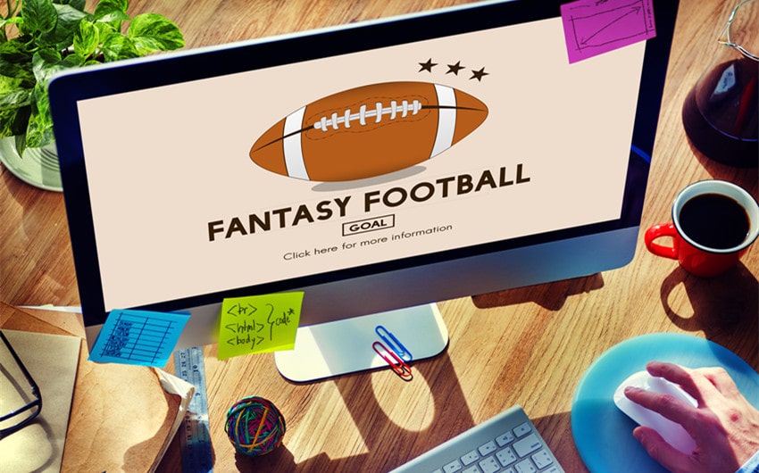 funny sexual fantasy football names