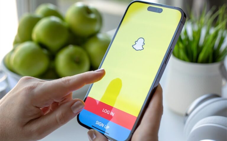 funny story names for Snapchat