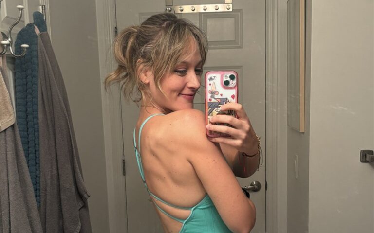 harmony ether onlyfans