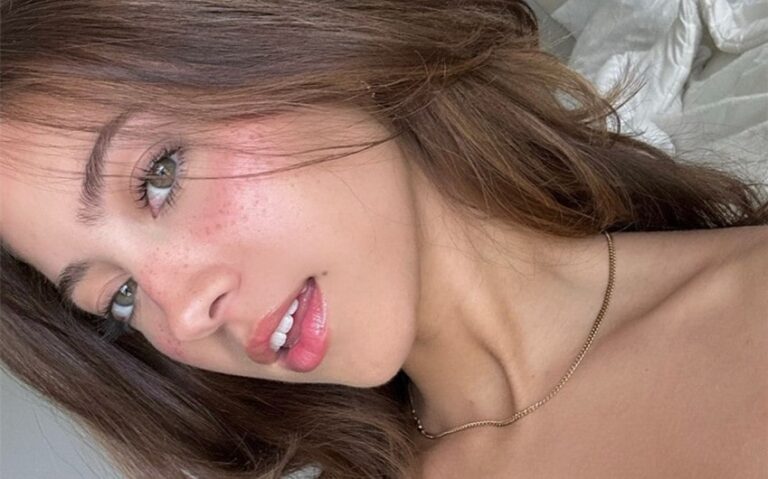 janice janice onlyfans