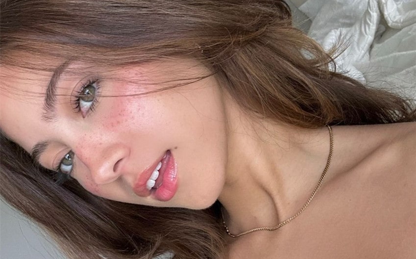 janice janice onlyfans