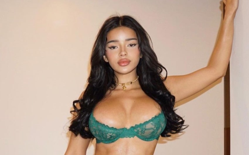 juanita belle onlyfans