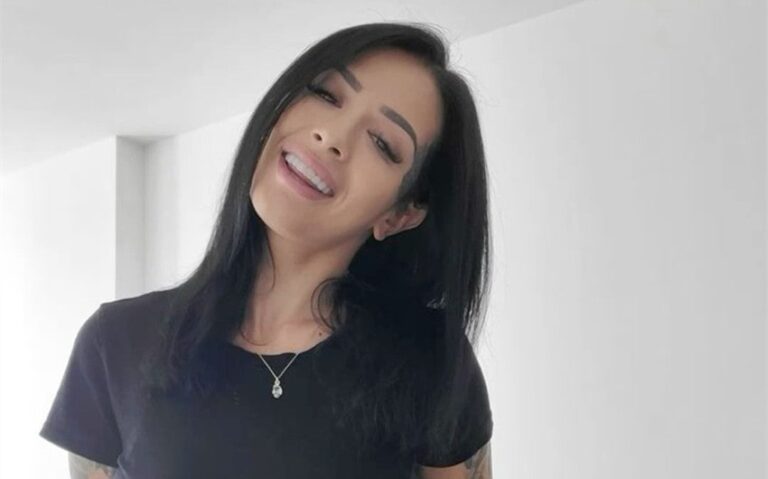 katrina jade onlyfans