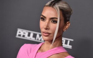 Kim Kardashian’s OnlyFans: What If the Superstar Joined the