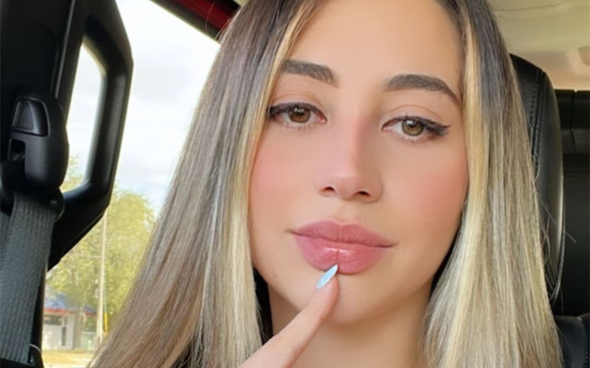 mariam olivera onlyfans