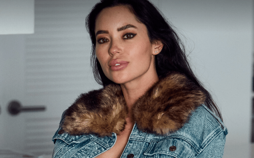 marisol vip onlyfans
