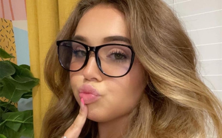 maylee reid onlyfans