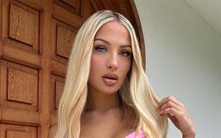 mila monet onlyfans