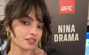 Nina Drama’s OnlyFans: From Social Media Sensation to Intentional Creator