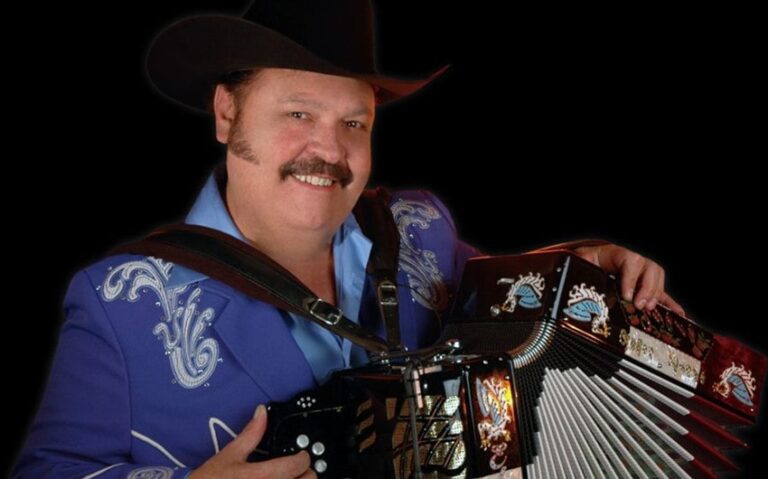 ramon ayala wife