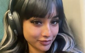 Yasmina Khan’s OnlyFans: Blending Culture, Confidence, and Creative Freedom