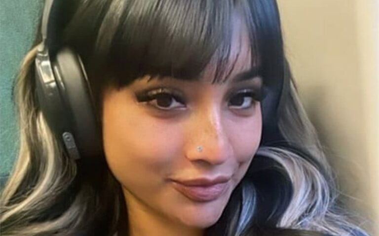 yasmina khan onlyfans