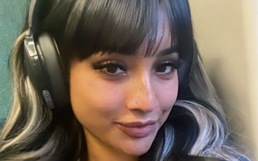 yasmina khan onlyfans