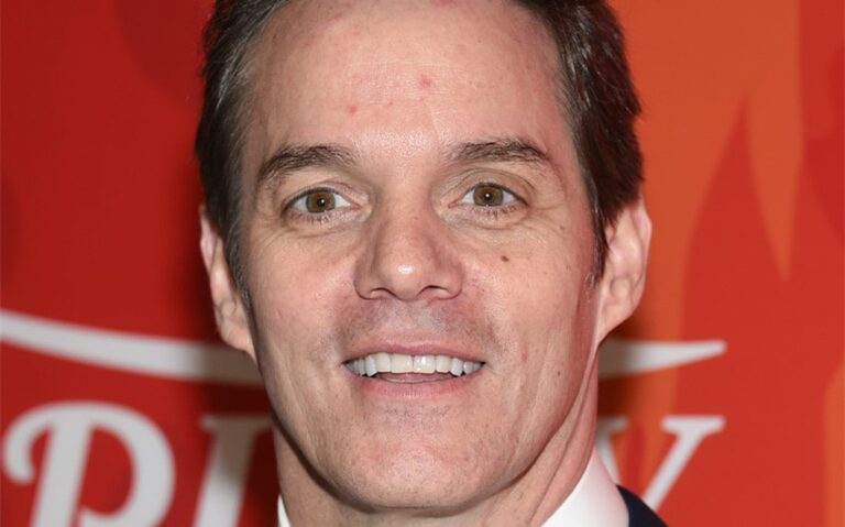 bill hemmer wife
