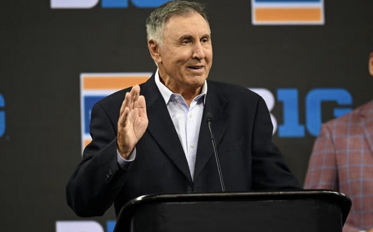 gary danielson wife