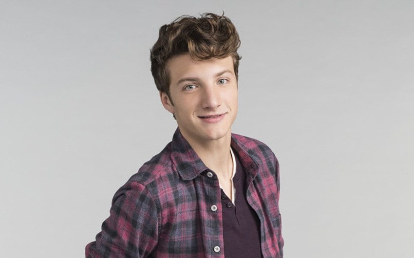 jake short wife