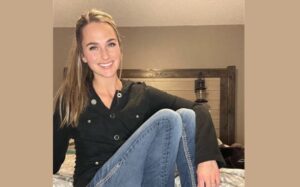 Inside the World of MirandahMarieVIP OnlyFans and Her Online Success