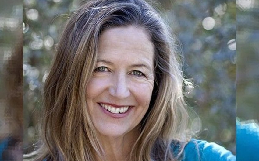 bill walton wife susan guth