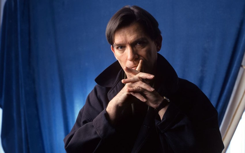 kurt loder wife